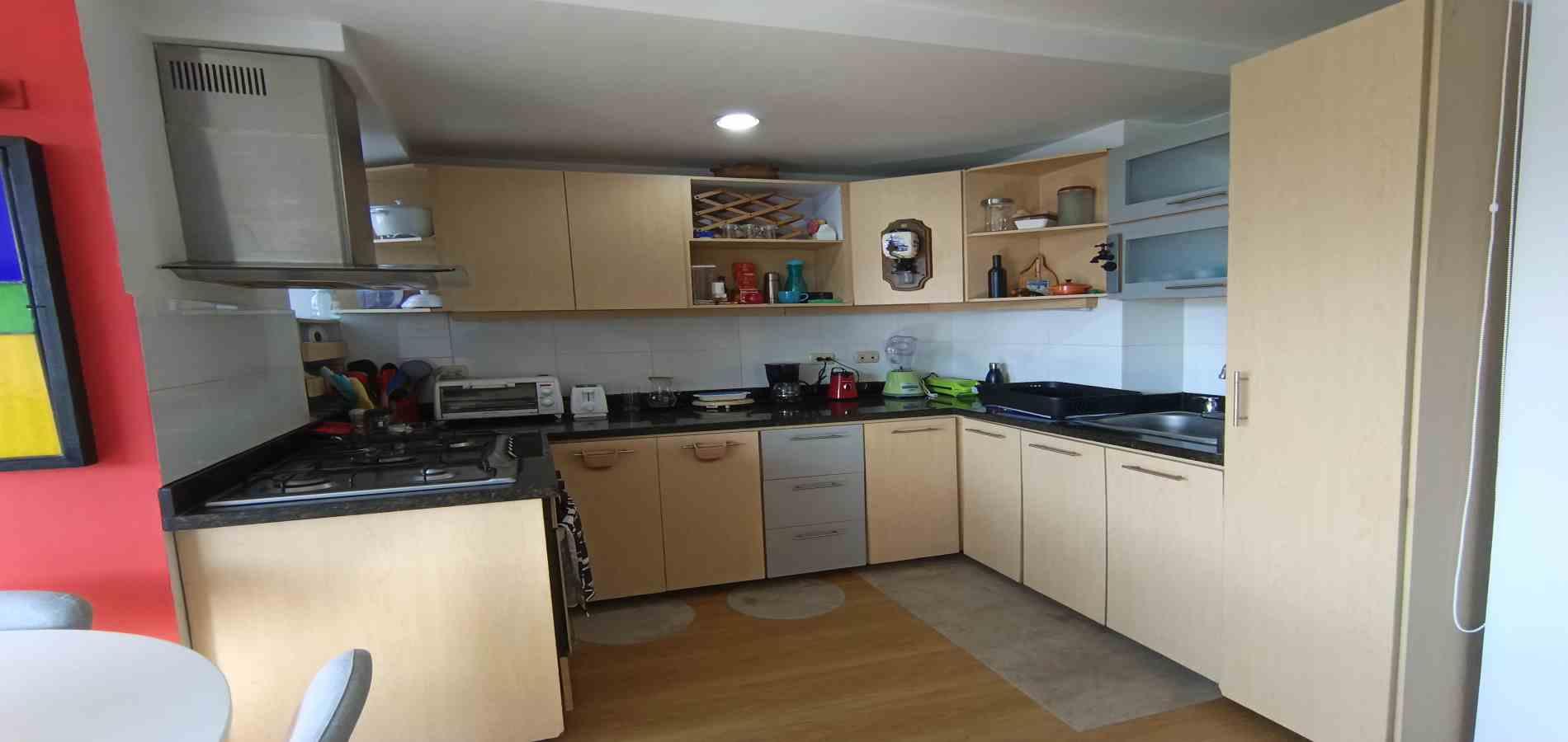 Foto de Apartamento en Venta en Palermo, Manizales - 6 - 279069073