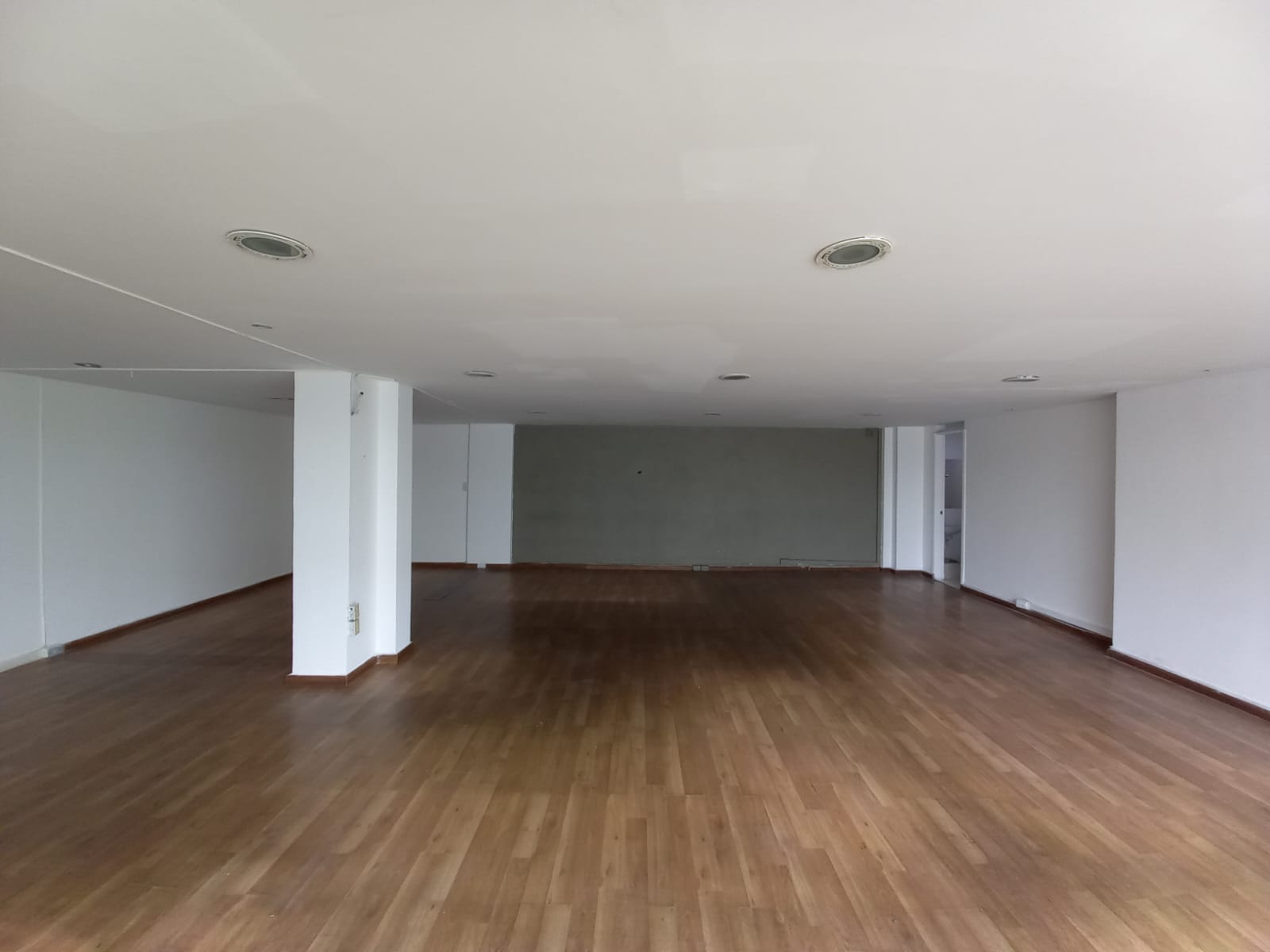 Foto de Local en Arriendo en Palermo, Manizales - 5 - 279068952