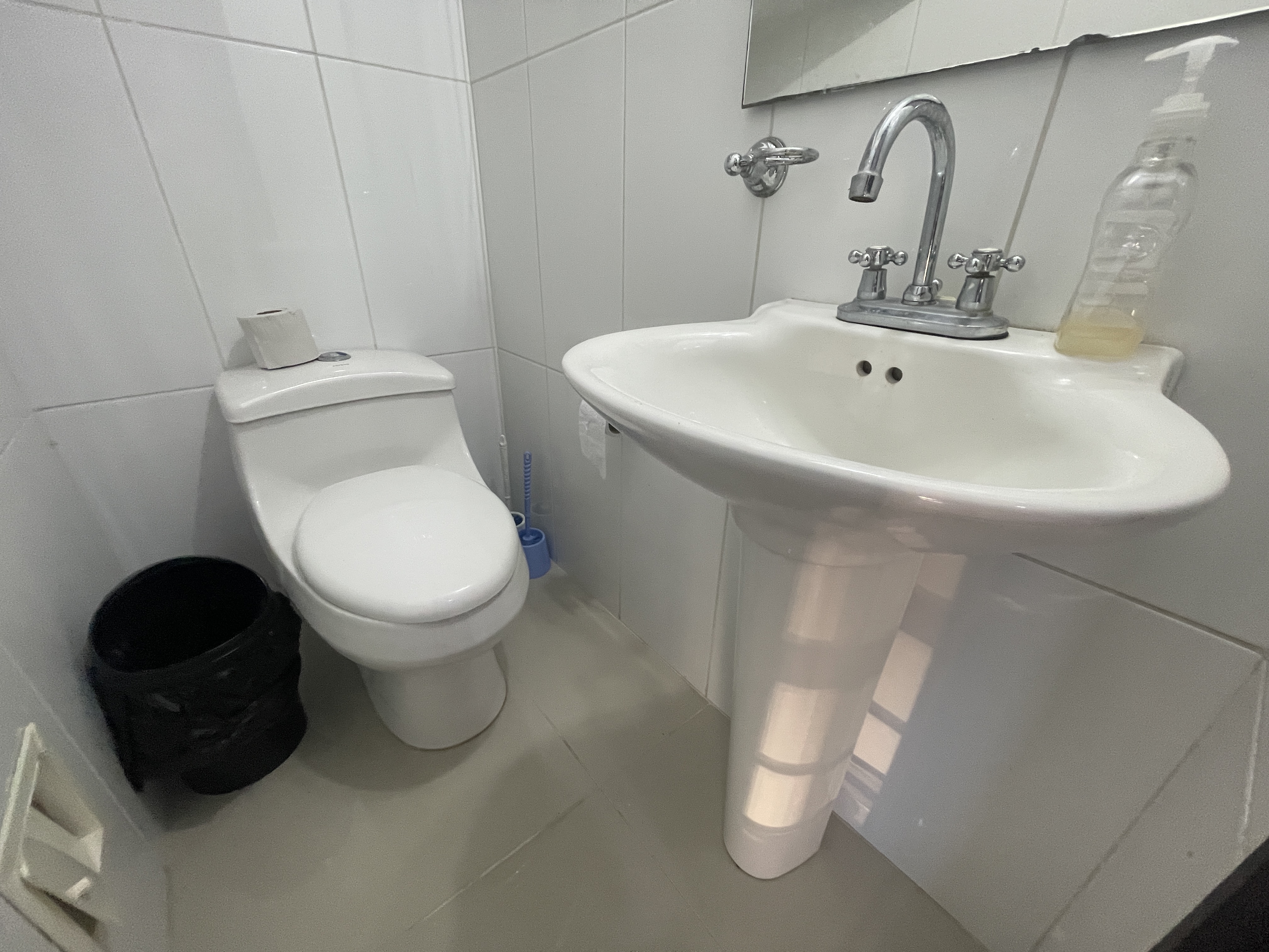 Foto de Apartamento en Arriendo en Laureles, Armenia  - 3 - 279064469