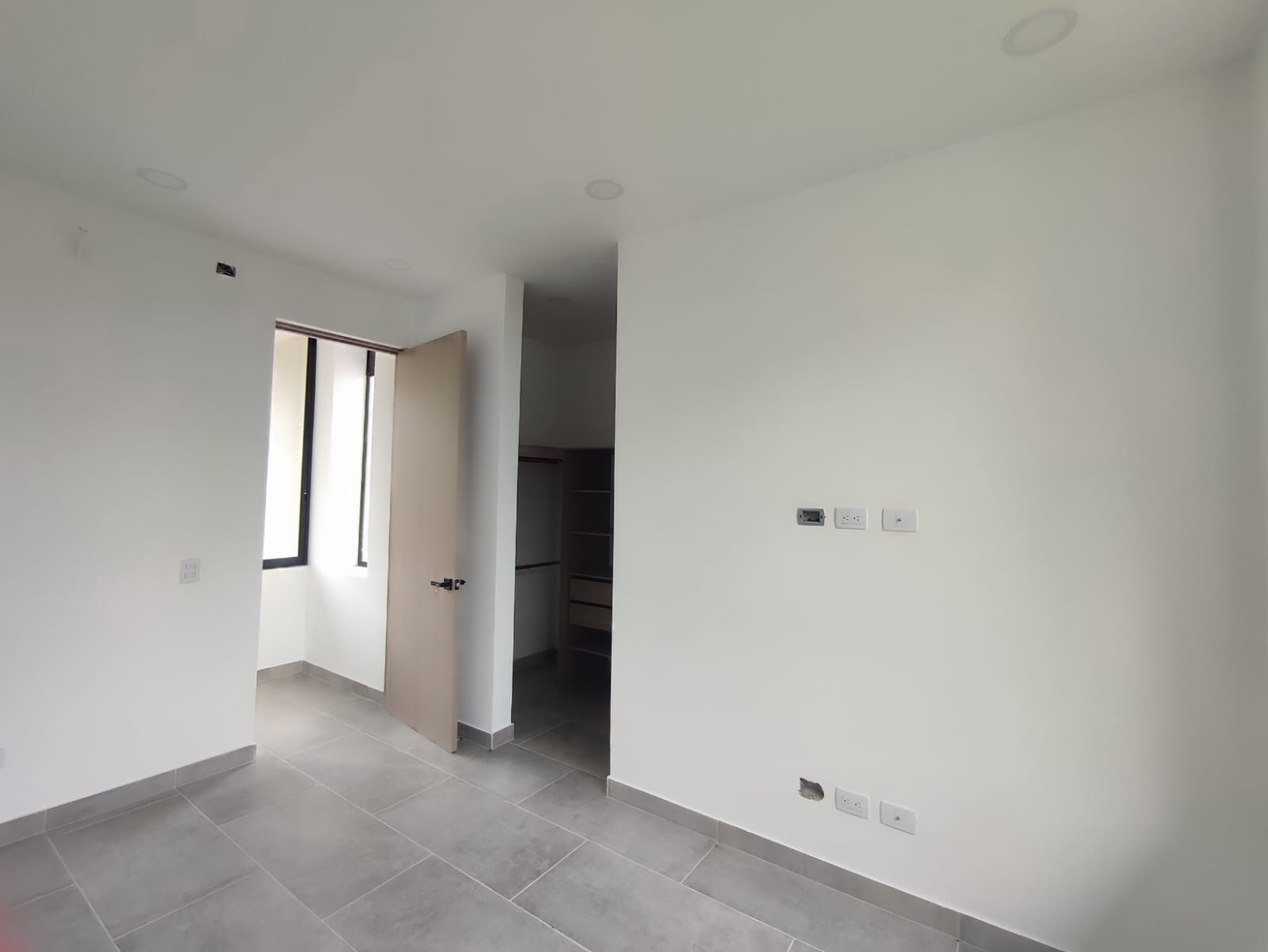 Foto de Casa campestre en Venta en Vereda el jordán, Pereira - 37 - 279061558