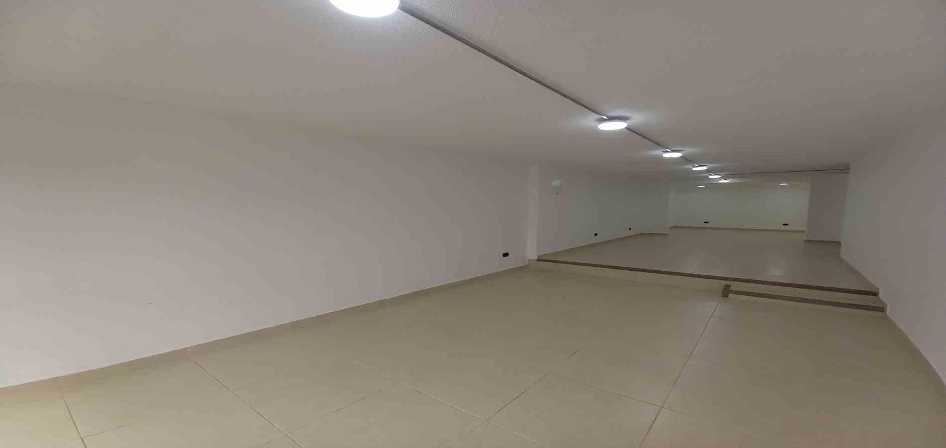 Foto de Local en Arriendo en La rambla, Manizales - 1 - 279062655