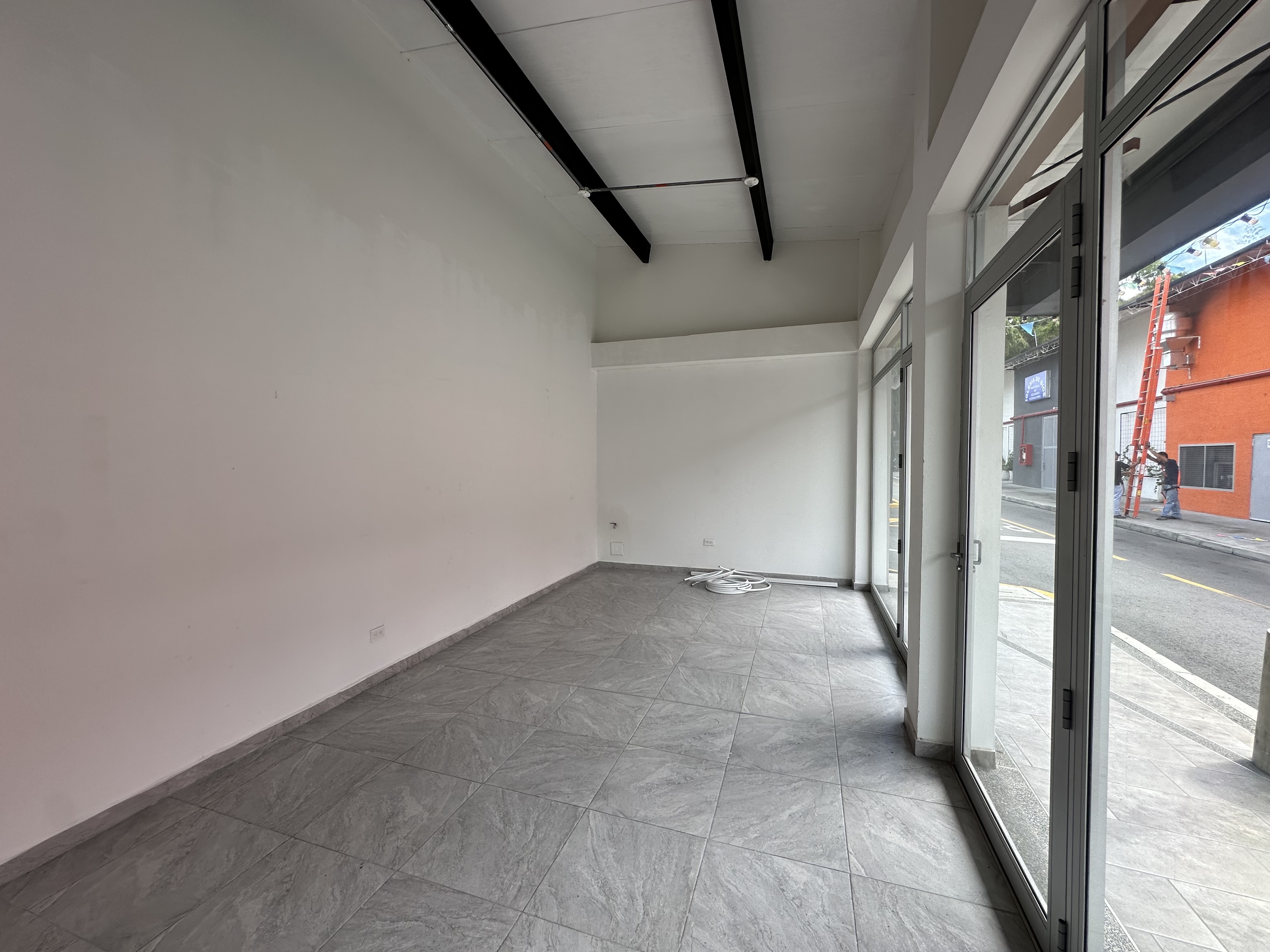 Foto de Local en Arriendo en Via montenegro, Armenia  - 8 - 279068560