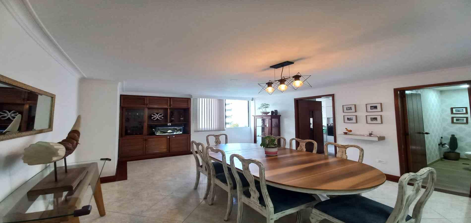 Foto de Apartamento en Arriendo en Pinares, Pereira - 4 - 279068535