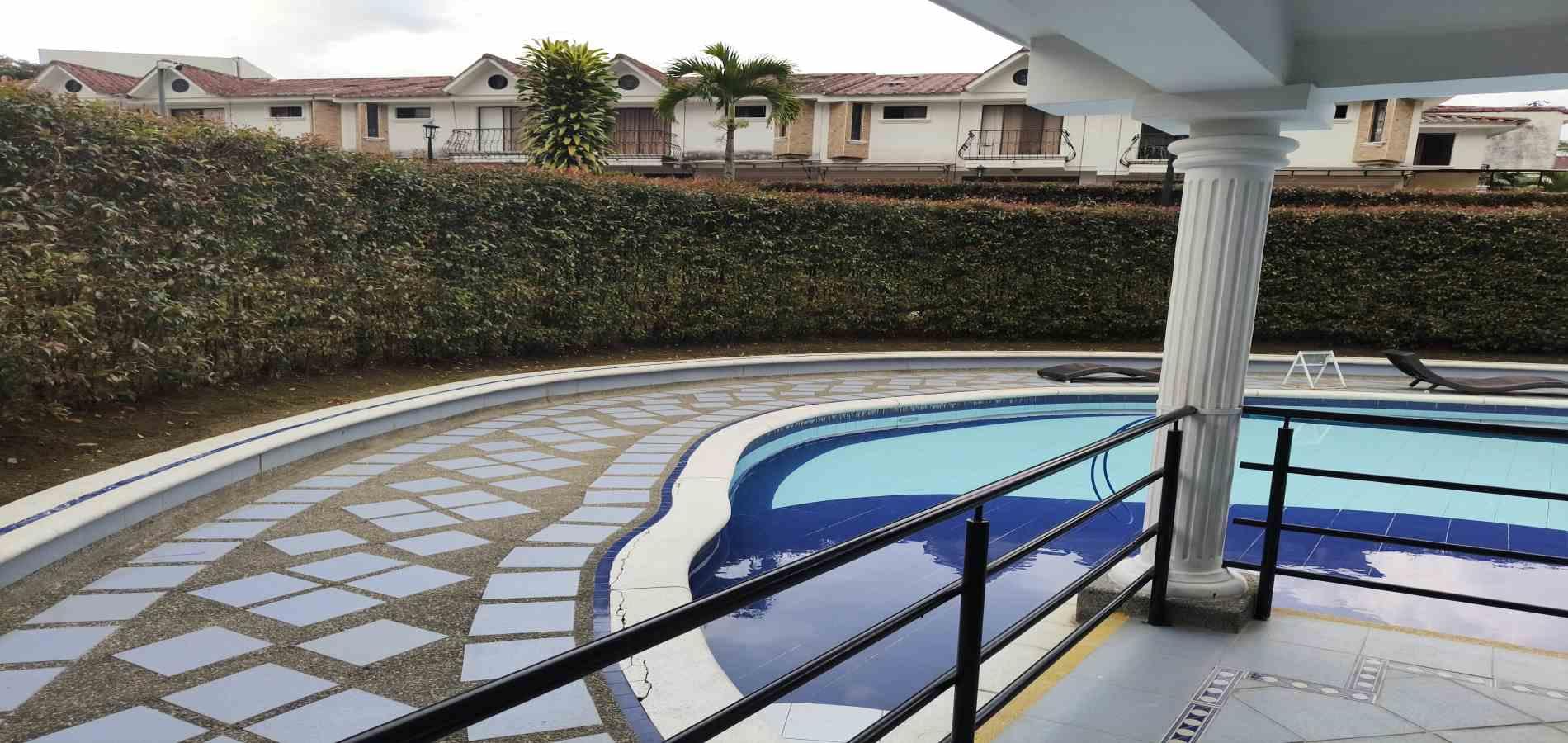 Foto de Casa en Venta en Norte, Armenia  - 2 - 279067325