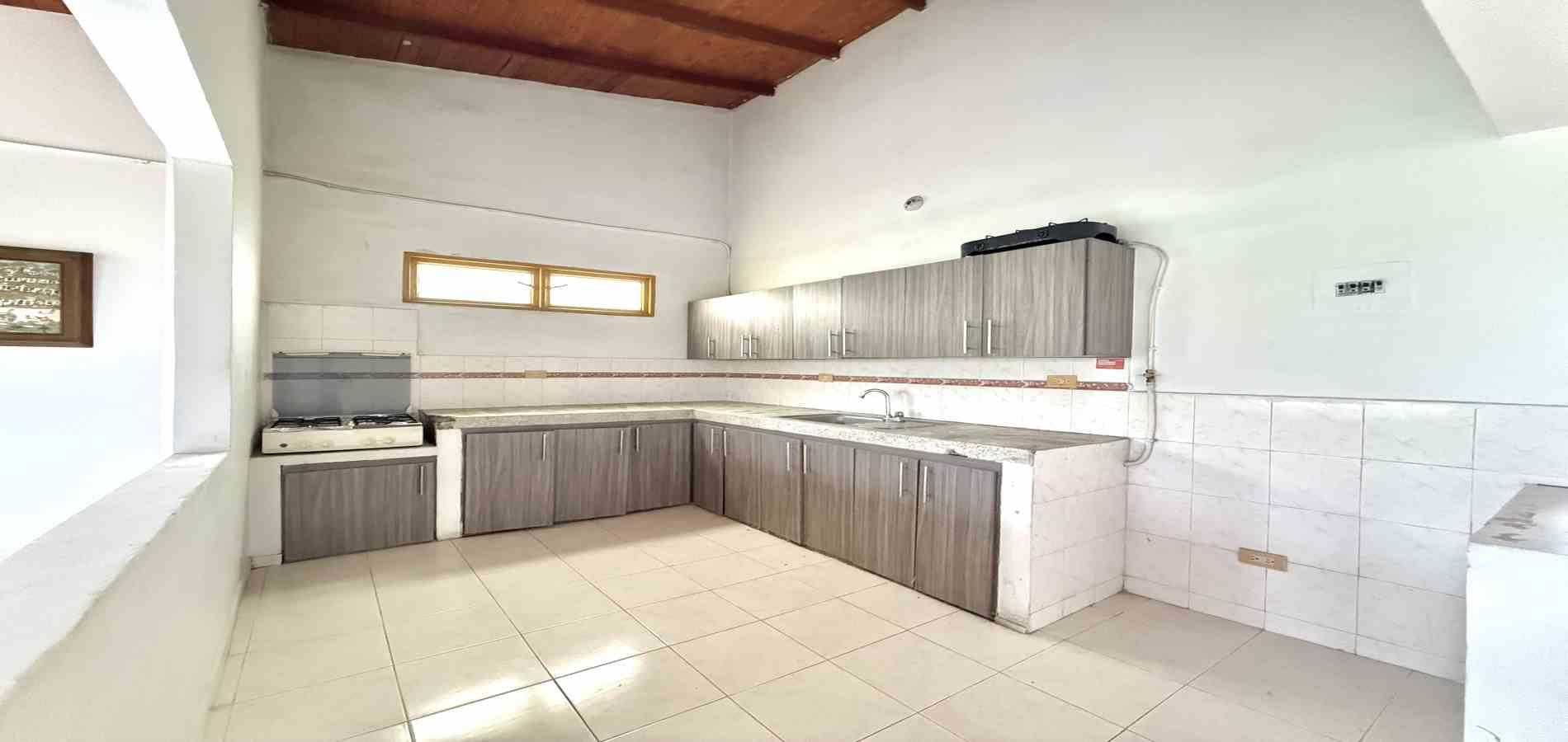 Foto de Casa campestre en Venta en Combia, Pereira - 17 - 279062777