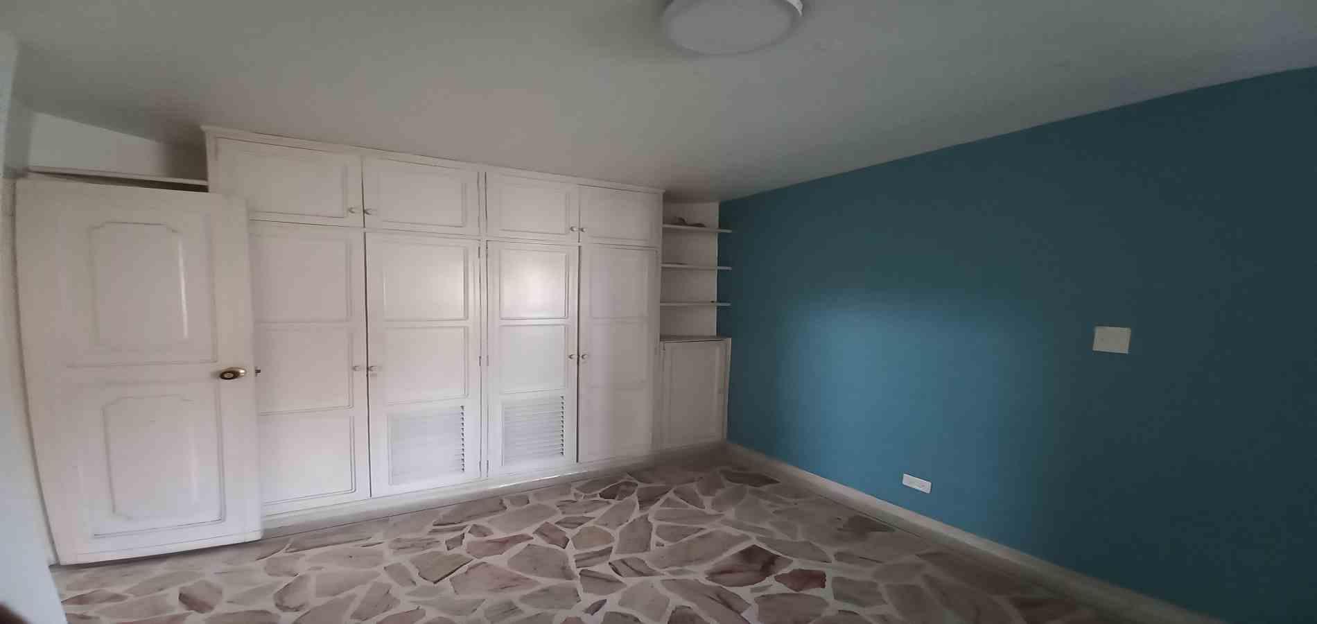 Foto de Casa en Venta en Alpes, Pereira - 19 - 279070318