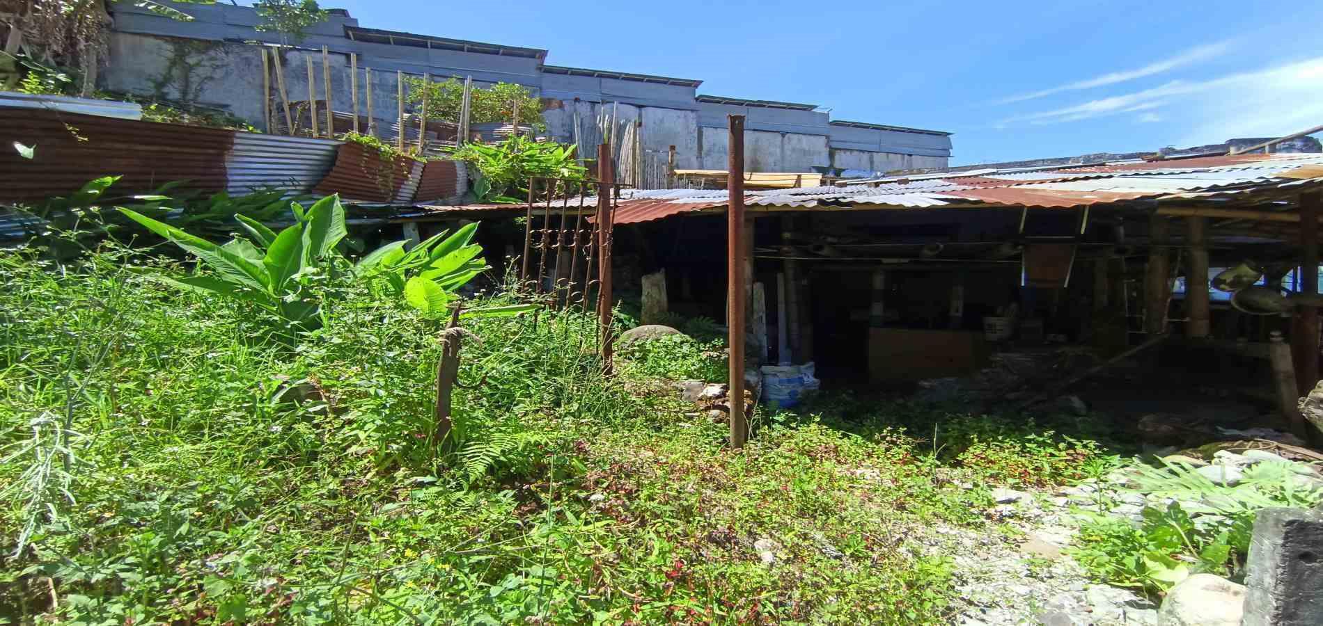 Foto de Casa en Venta en Velez, Manizales - 19 - 279069156