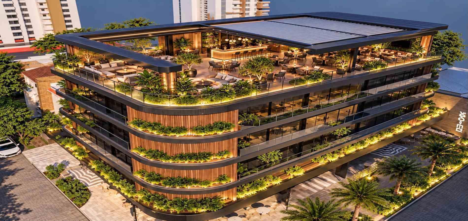Foto de Local en Arriendo en Comuna universidad/pinares, Pereira - 7 - 279070266