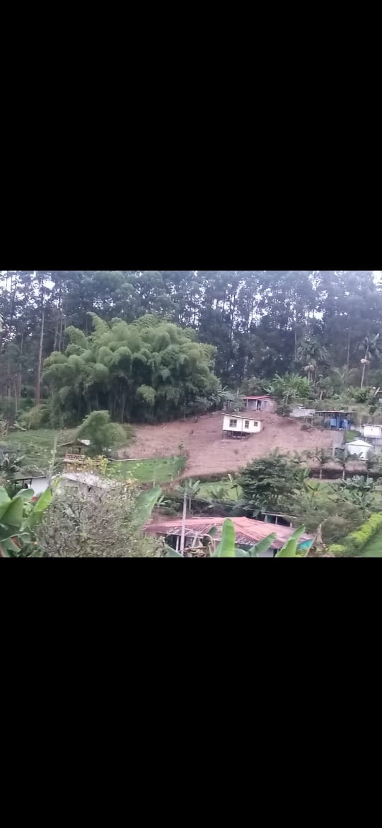 Foto de Lote / terreno en Venta en Vereda yarumal, Pereira - 2 - 279065328
