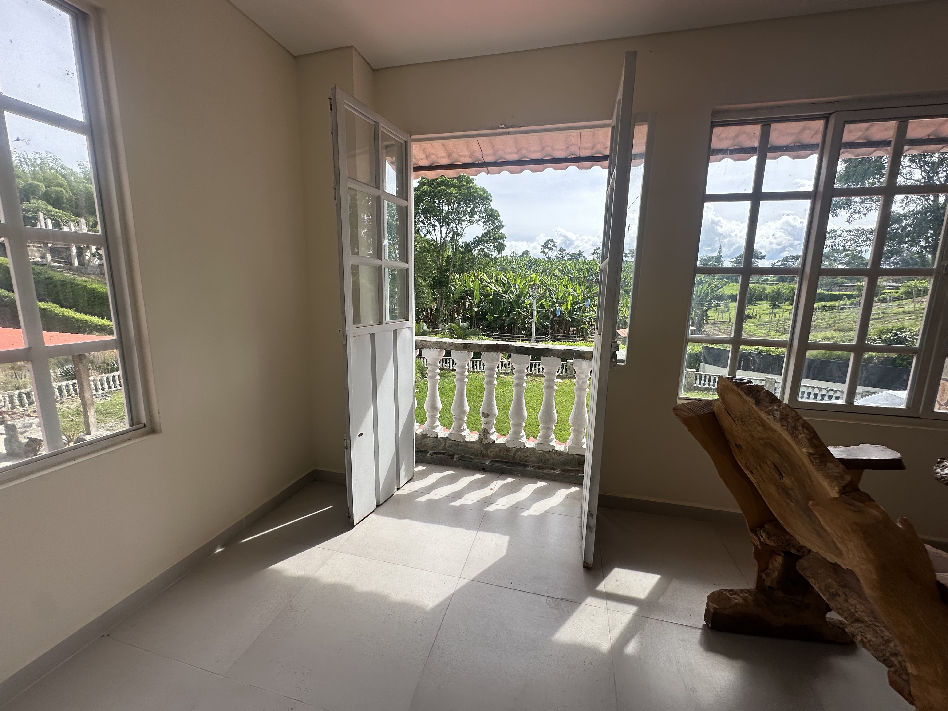Foto de Casa en Venta en Vereda la cabaÑa, Montenegro - 18 - 279069181