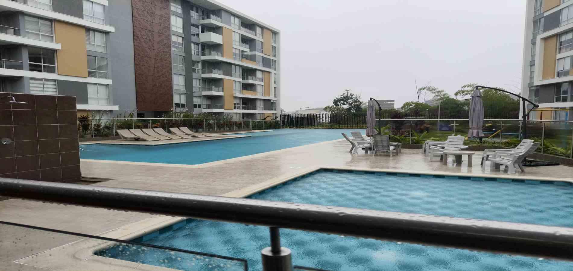 Foto de Apartamento en Venta en Avenida centenario, Armenia  - 7 - 279069249