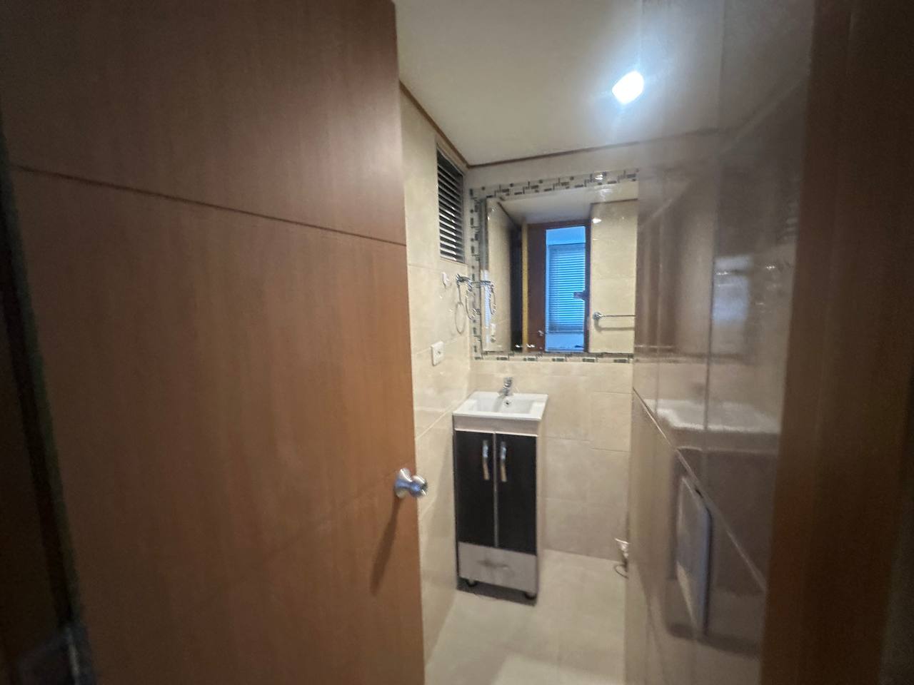 Foto de Apartaestudio en Venta en Pinares, Pereira - 3 - 279069531