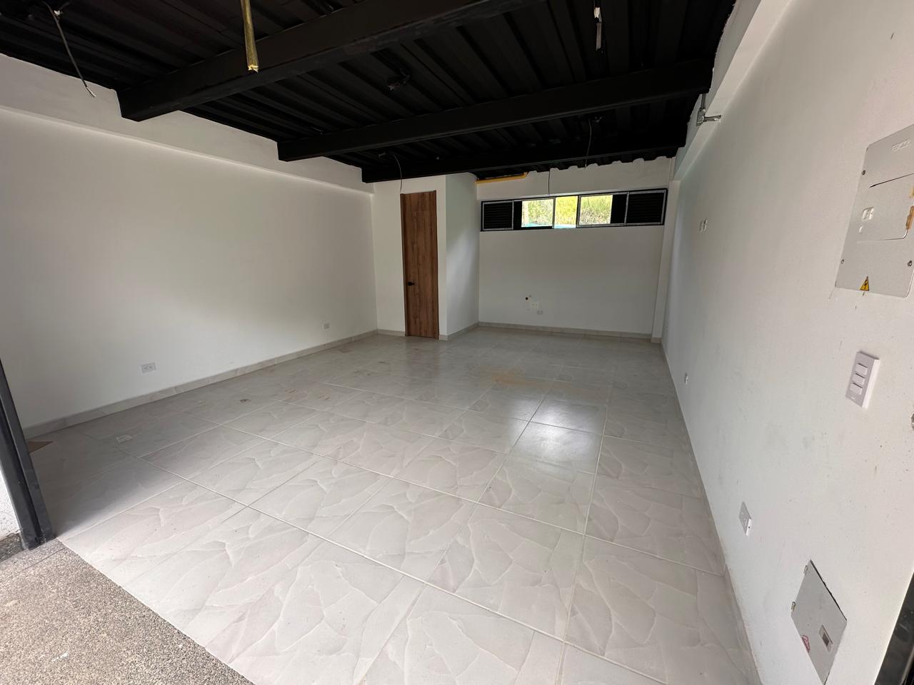 Foto de Local en Venta en Mall samarkanda, Armenia  - 11 - 279060981