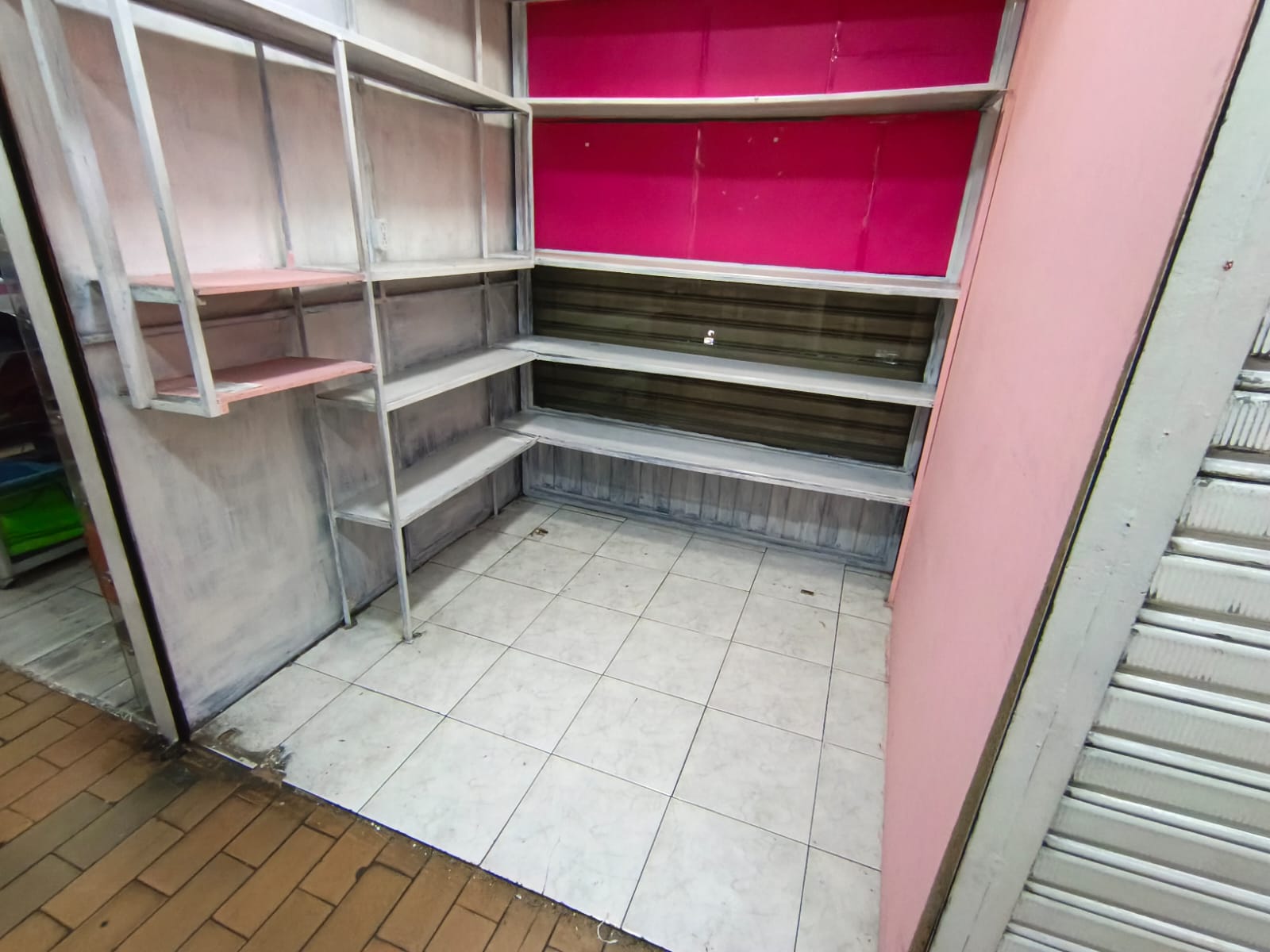 Foto de Local en Arriendo en Centro, Manizales - 8 - 279069579