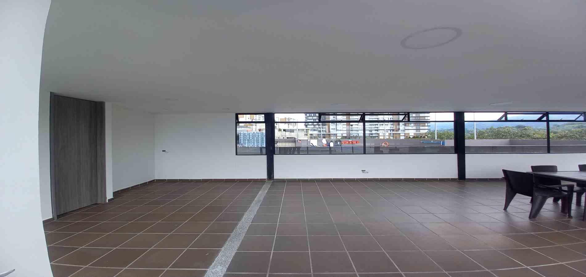 Foto de Apartamento en Venta en Avenida centenario, Armenia  - 22 - 279069422