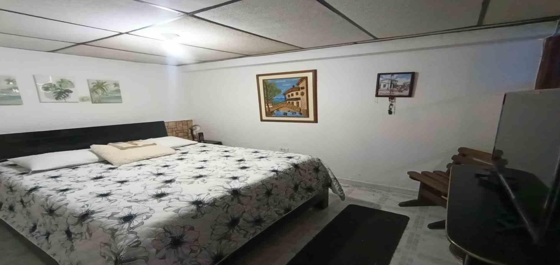Foto de Casa en Venta en La sultana, Manizales - 12 - 279068349