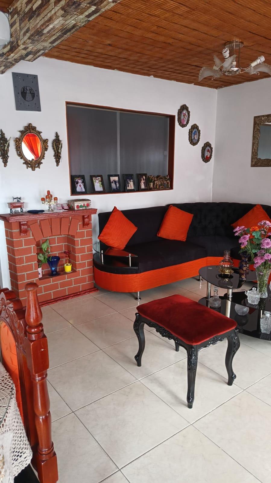 Foto de Casa en Venta en La pradera, Villamaria - 15 - 279059368