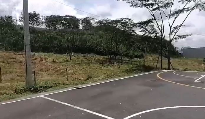 Foto de Lote / terreno en Venta en Bosques de la acuarela, Dosquebradas - 7 - 279057792