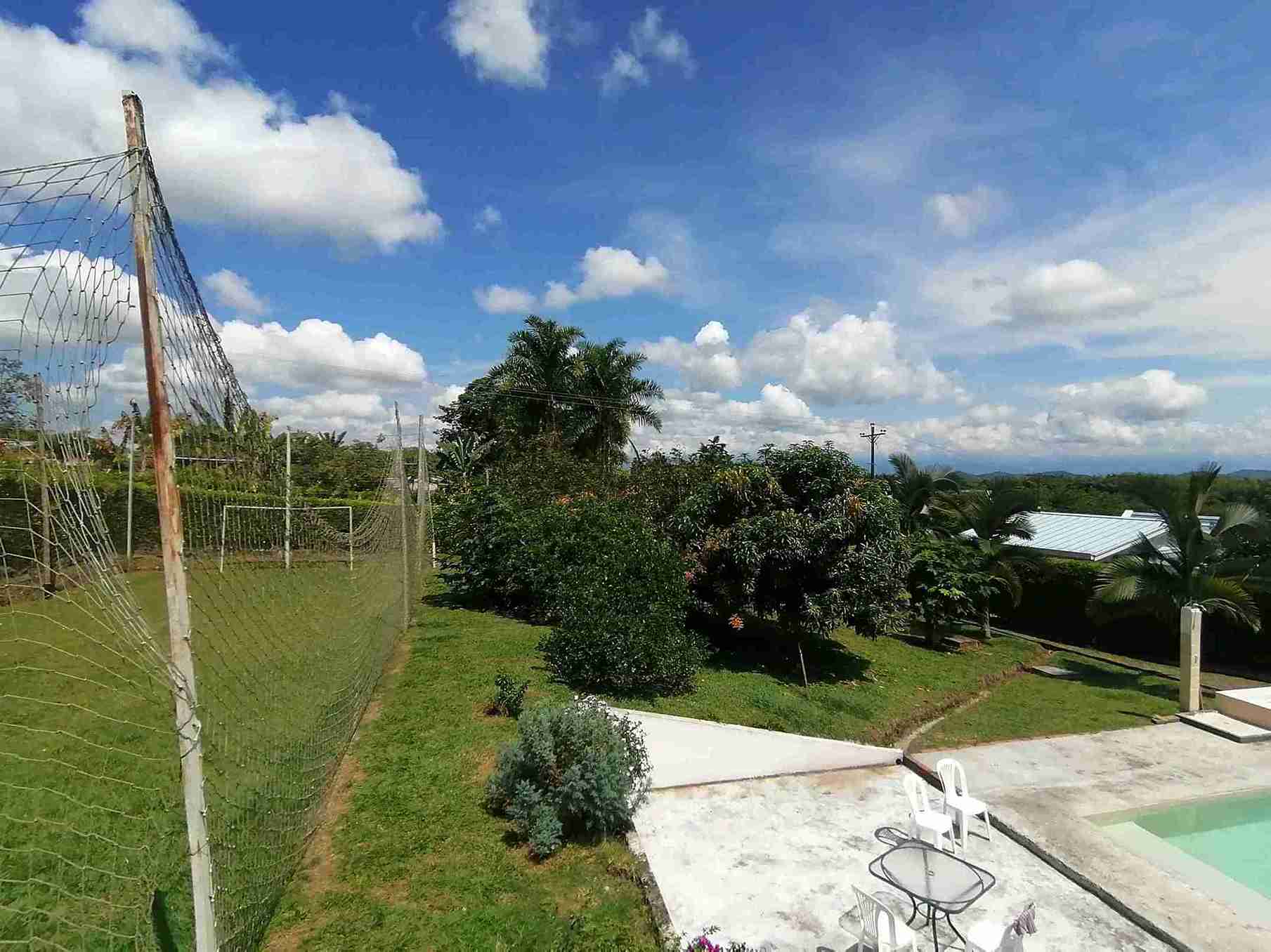 Foto de Casa campestre en Venta en Combia, Pereira - 25 - 279058483