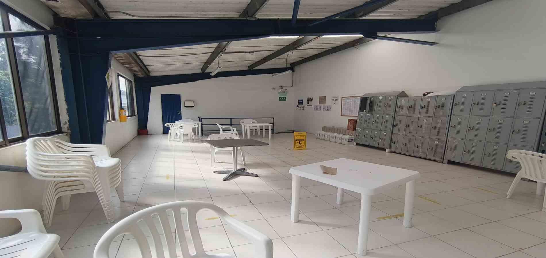 Foto de Bodega en Arriendo en Panamericana, Manizales - 25 - 279067559