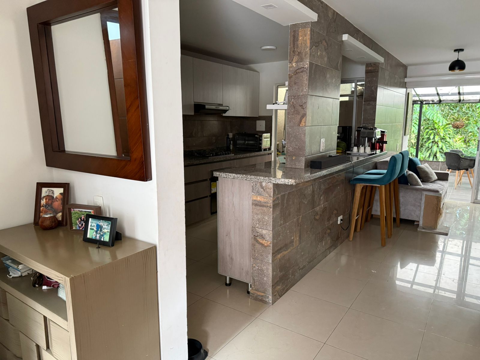 Foto de Casa en Venta en Norte, Armenia  - 8 - 279067783