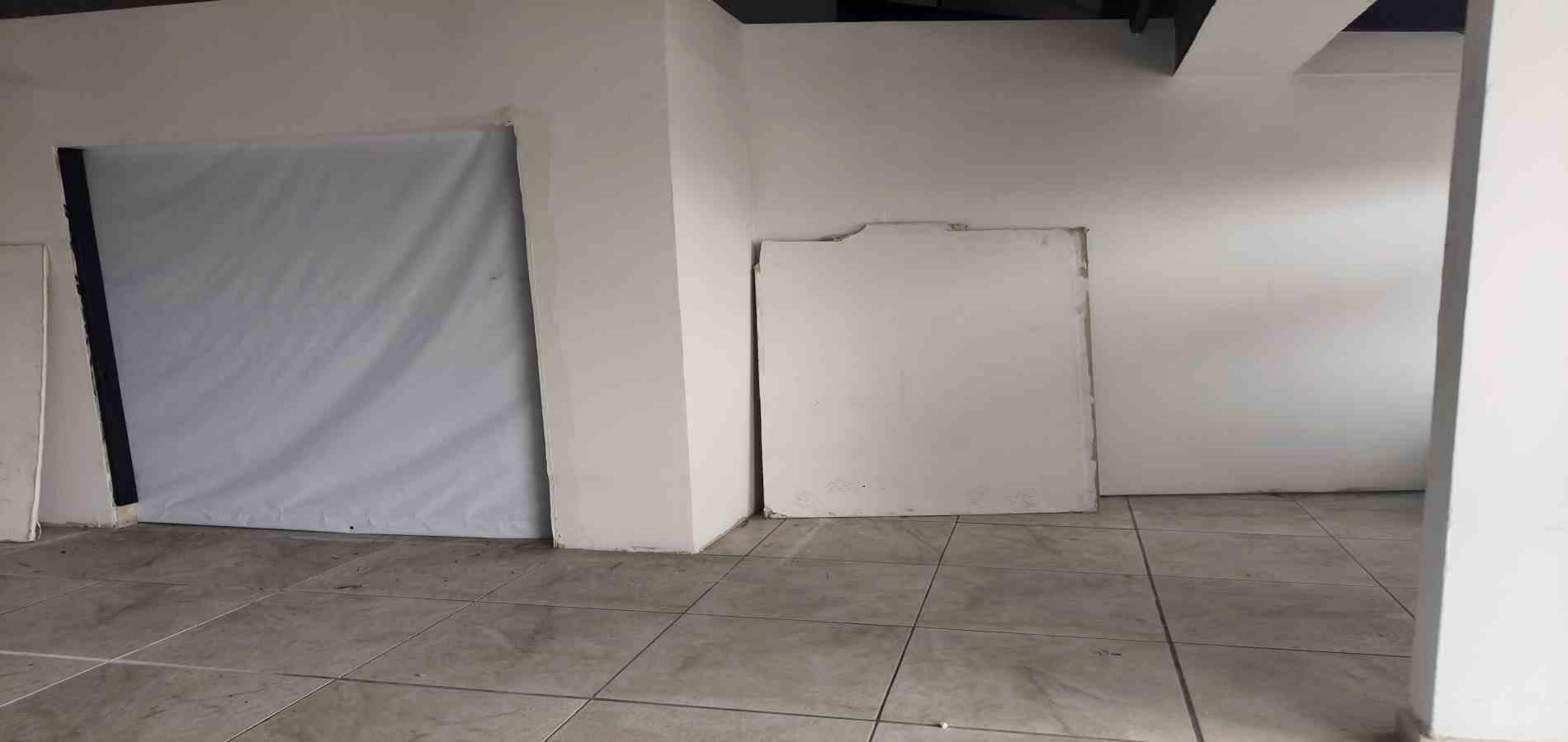 Foto de Local en Venta en Avenida centenario, Armenia  - 7 - 279067916