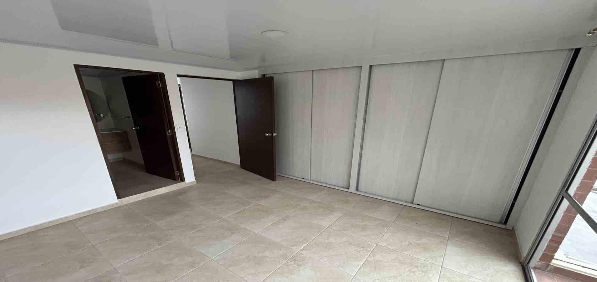 Foto de Casa en Venta en Galicia, Pereira - 3 - 279070339