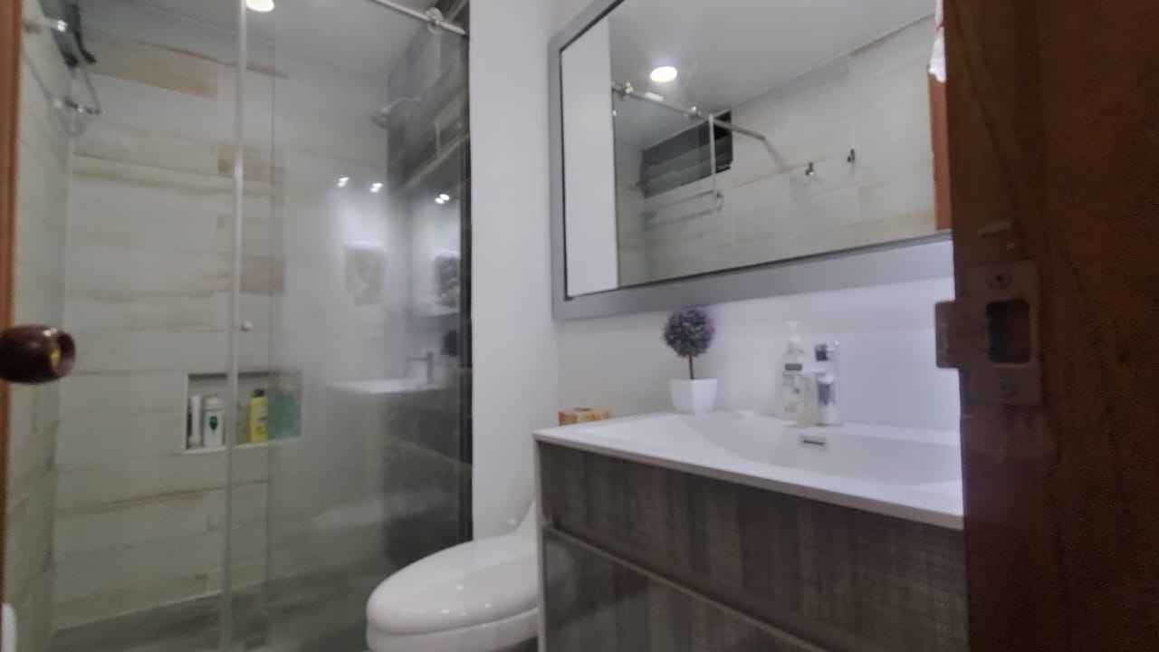 Foto de Apartamento en Venta en Palermo, Manizales - 22 - 279068668