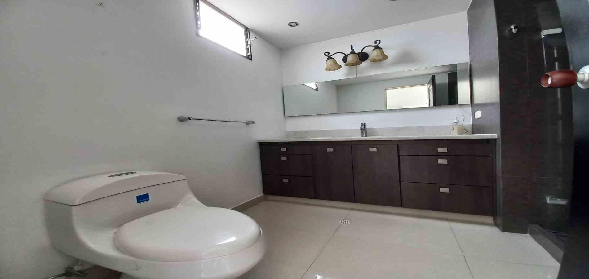 Foto de Apartamento en Venta en Centro, Pereira - 3 - 279068611