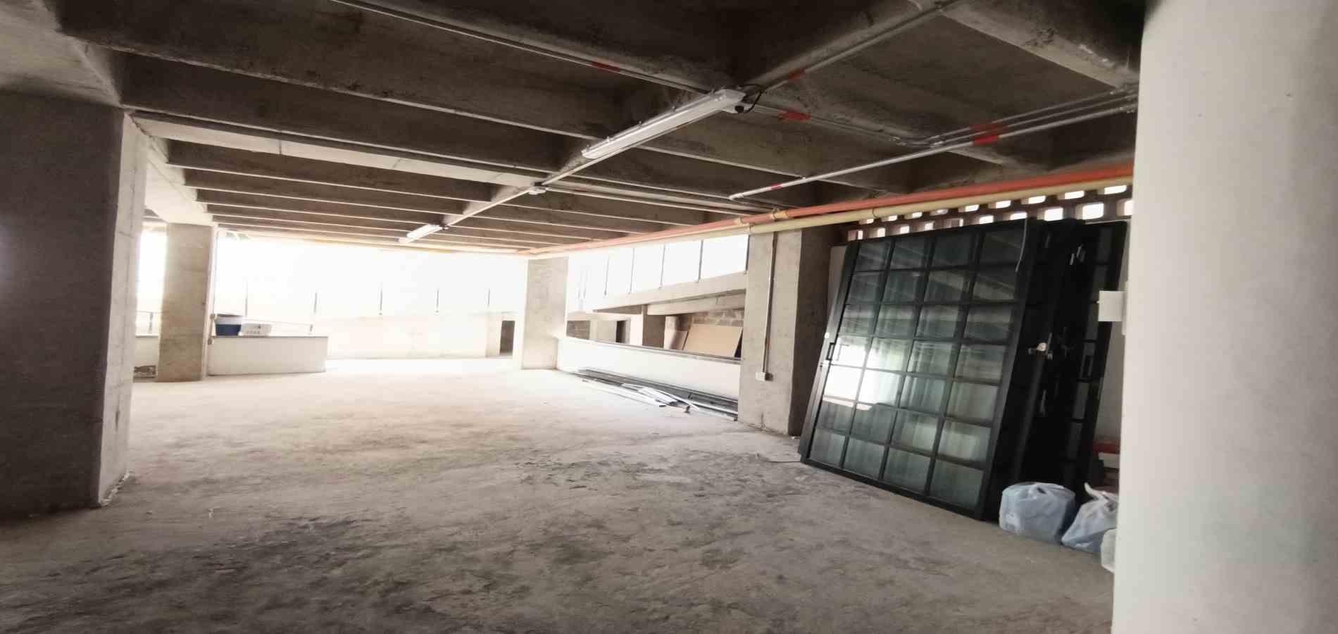 Foto de Local en Venta en Riosucio, Riosucio - 14 - 279066925