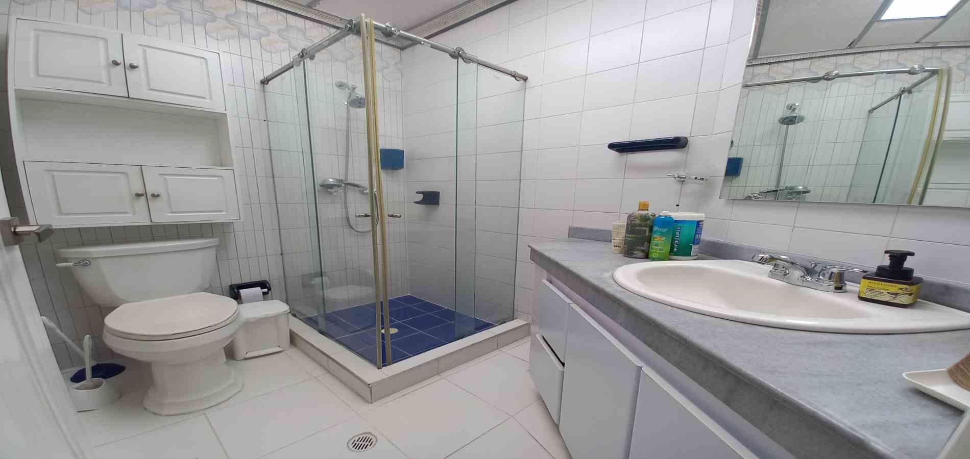 Foto de Casa en Venta en Alpes, Pereira - 8 - 279070318