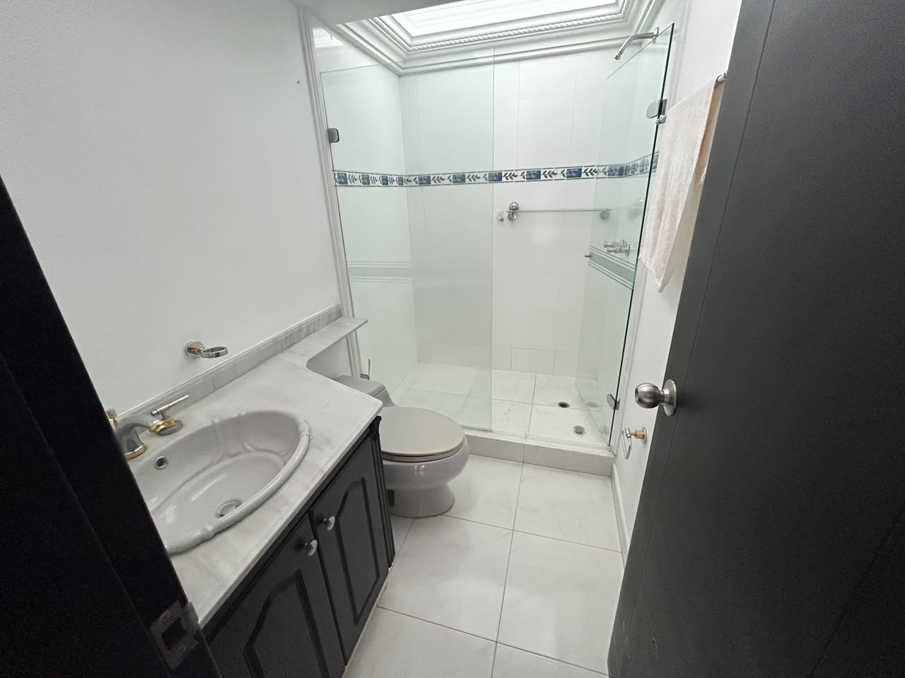 Foto de Casa en Venta en Comuna universidad/pinares, Pereira - 22 - 279069176