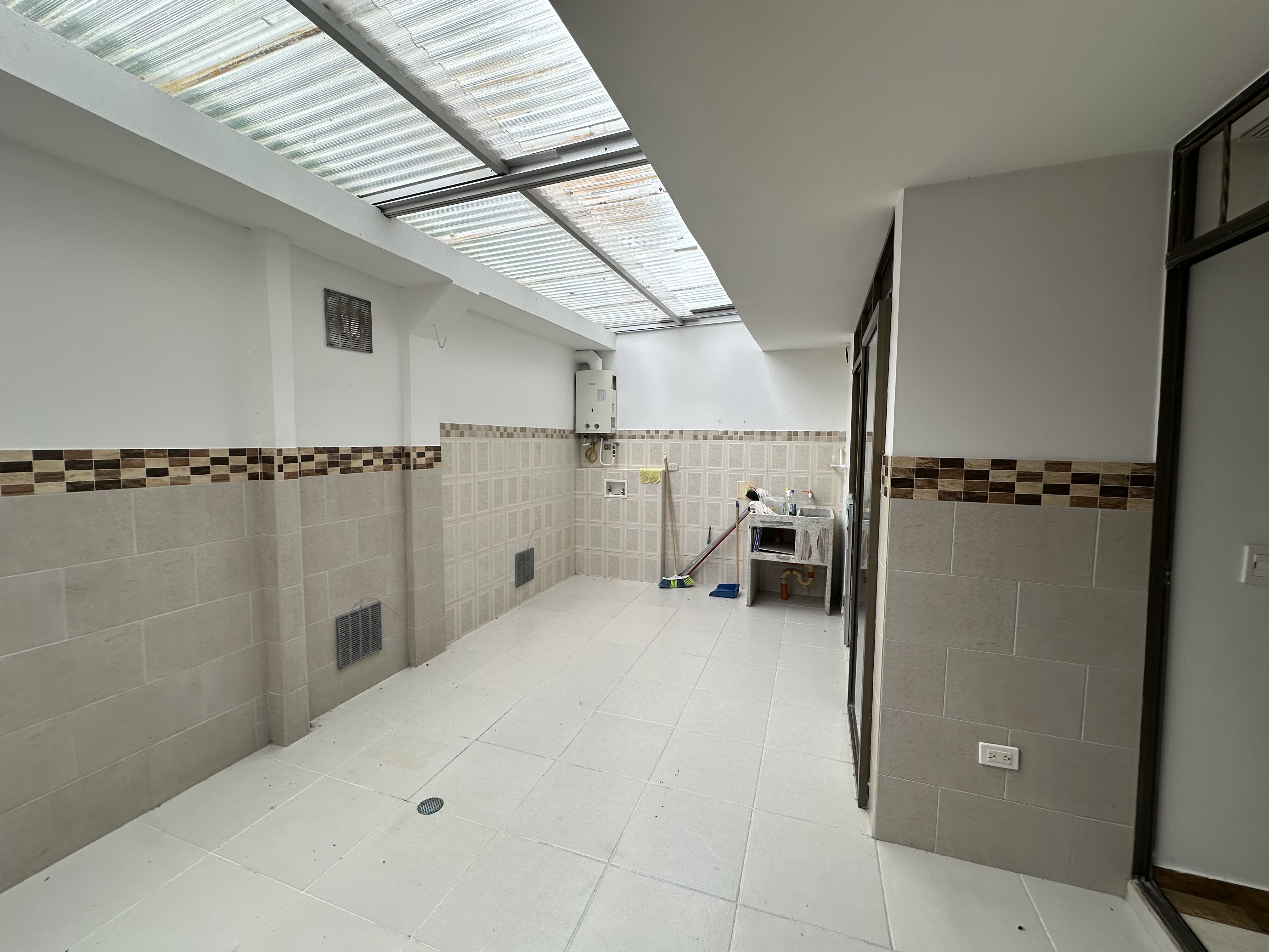 Foto de Casa en Venta en Yulima iii, Armenia  - 3 - 279068572