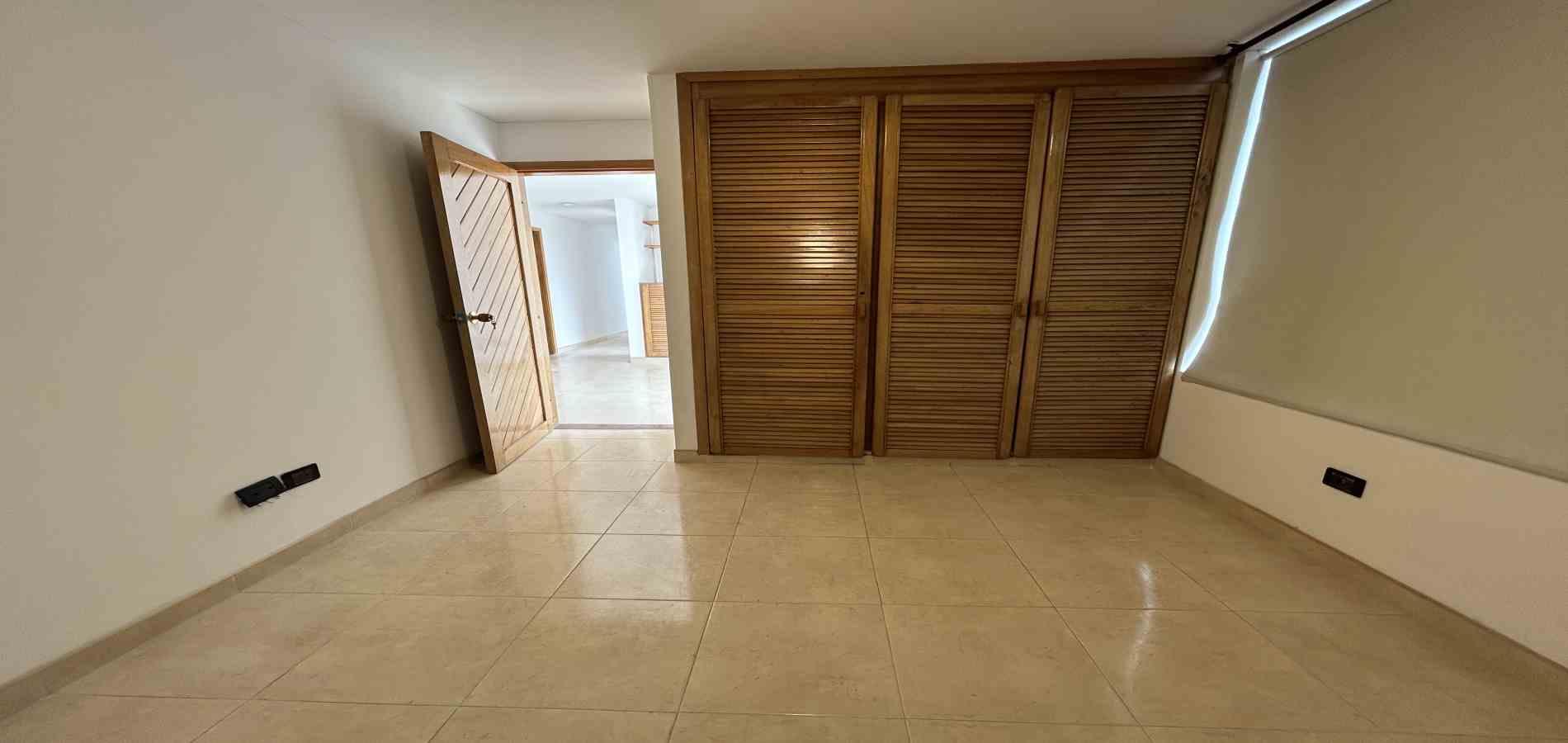 Foto de Apartamento en Arriendo en Alamos, Pereira - 15 - 279068311