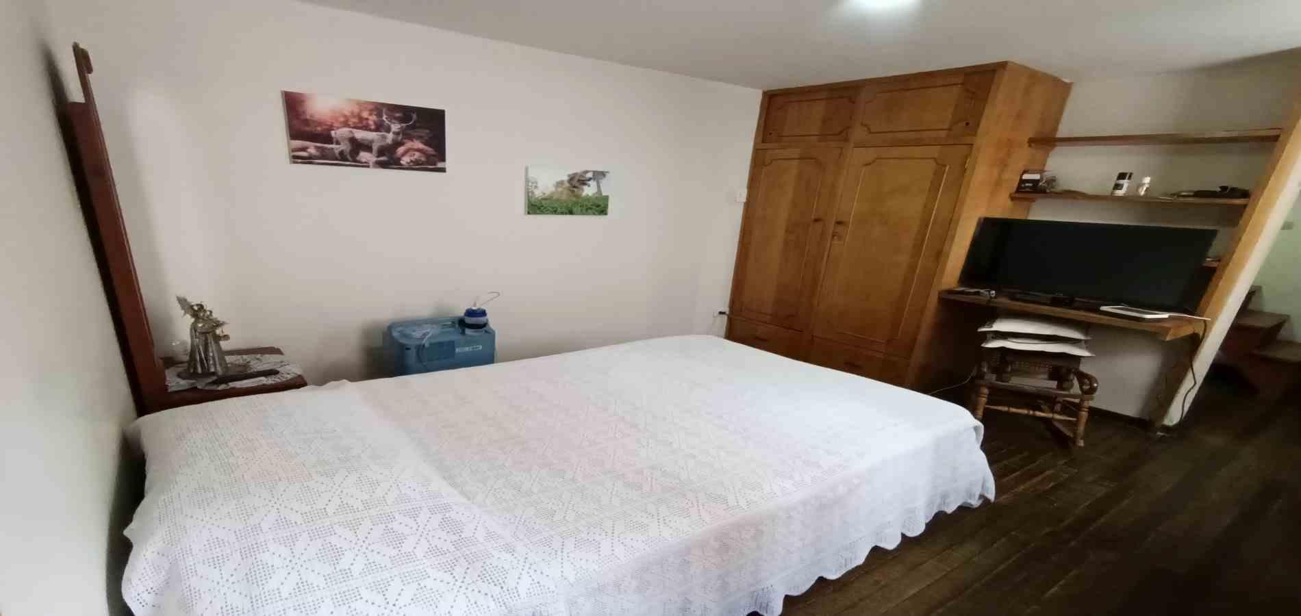 Foto de Casa en Venta en La enea, Manizales - 7 - 279064667