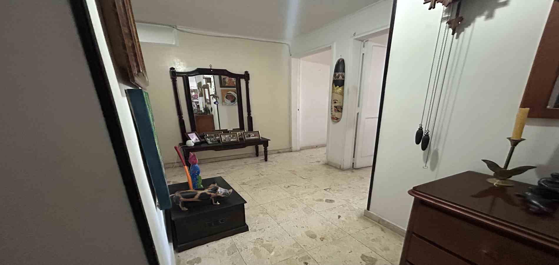 Foto de Apartamento en Venta en Circunvalar, Pereira - 2 - 279068030