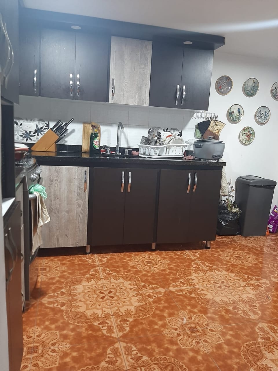 Foto de Casa para Venta en Urapanes, Villamaria - 279056171