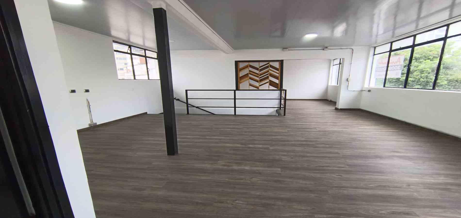Foto de Local en Arriendo en Avenida santander , Manizales - 23 - 279056554