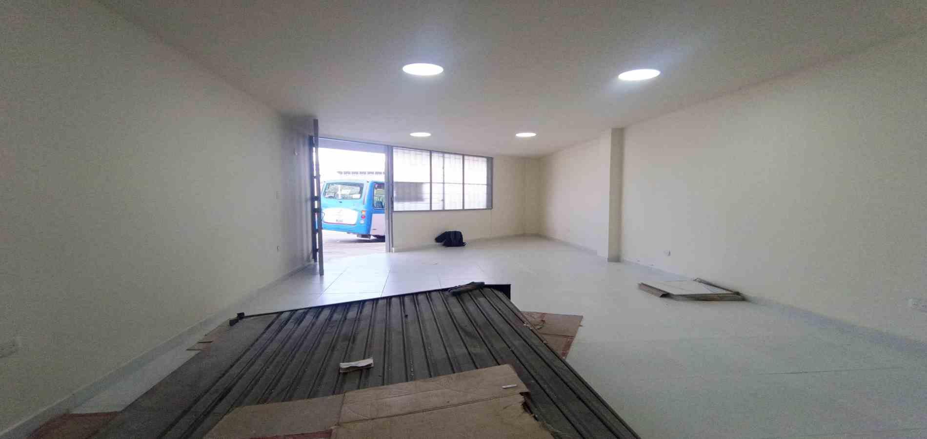 Foto de Local en Arriendo en Fundadores, Manizales - 17 - 279069257