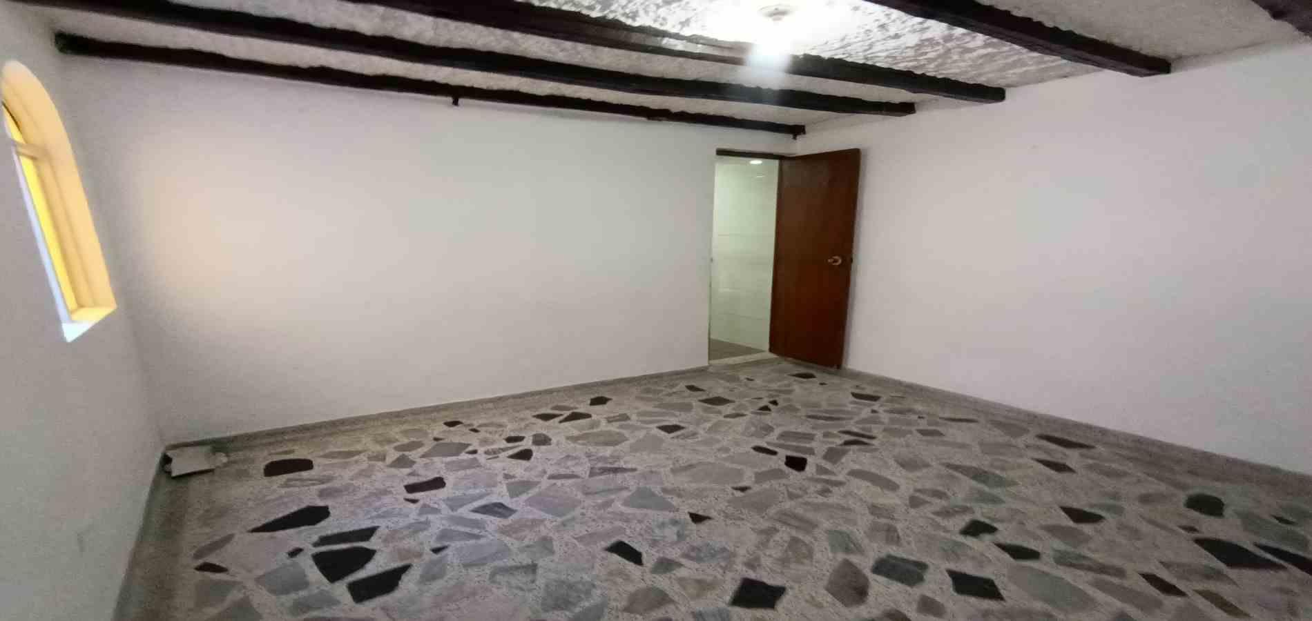 Foto de Casa en Venta en Los Álamos, Manizales - 1 - 279065977