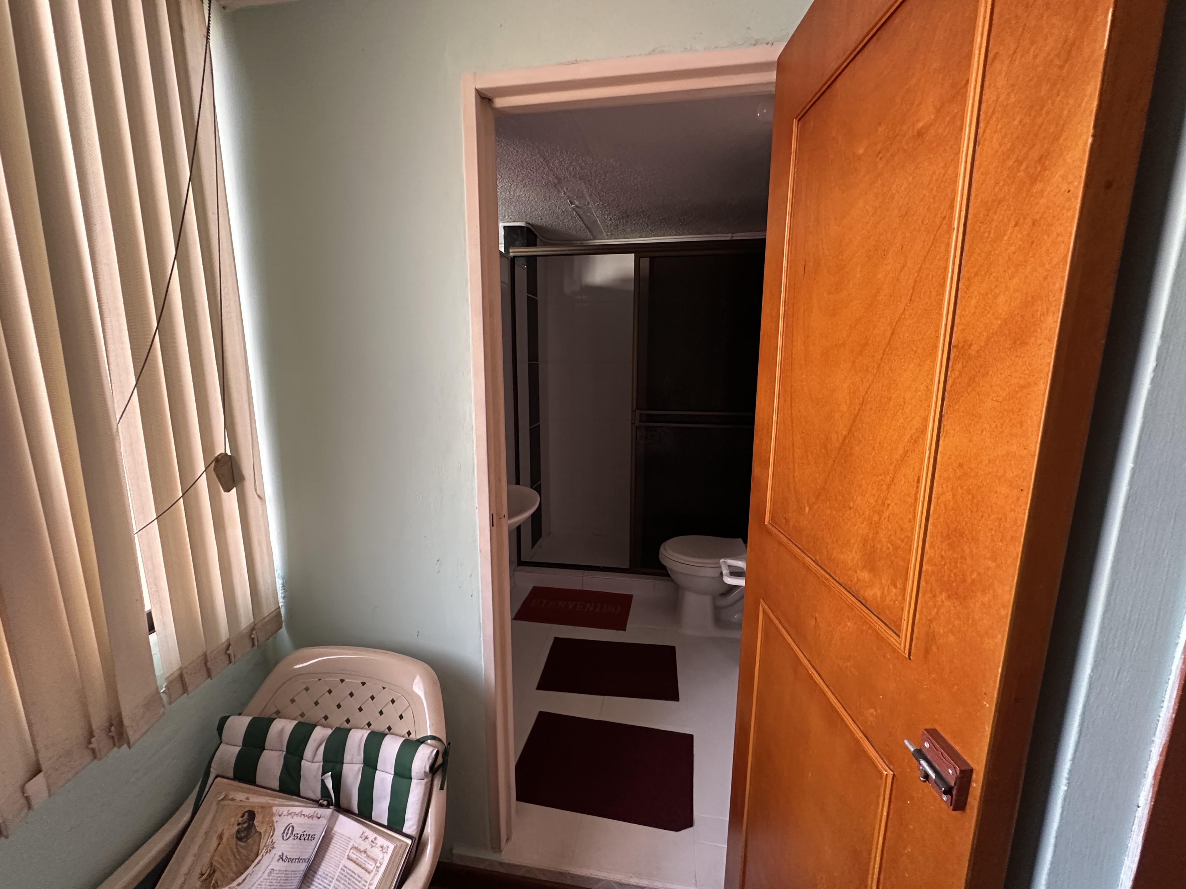 Foto de Apartamento en Venta en Av 19, Armenia  - 19 - 279068490