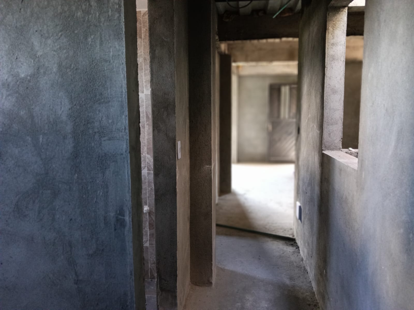 Foto de Apartamento en Venta en Bellavista, Villamaria - 1 - 279067690