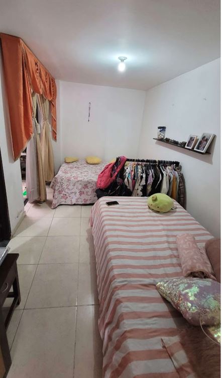 Foto de Casa en Venta en Parque industrial, Pereira - 14 - 279056478