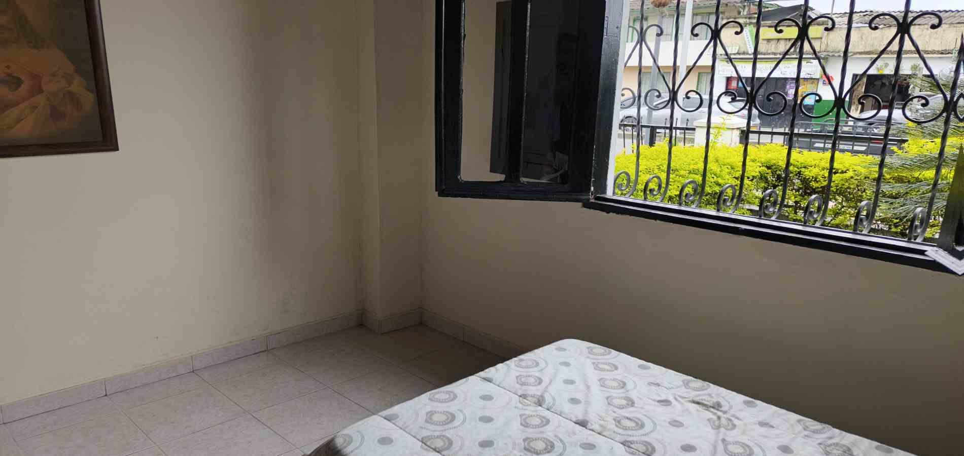 Foto de Casa en Venta en Calarca, Calarca - 16 - 279066958