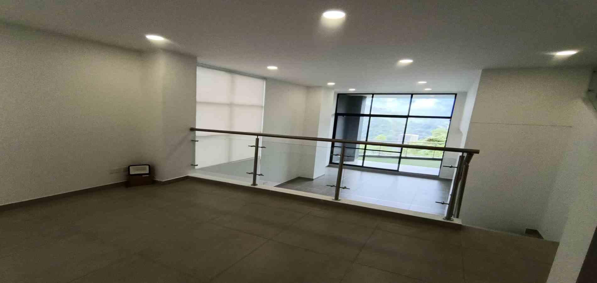 Foto de Casa para Venta en Milán, Manizales - 279054007