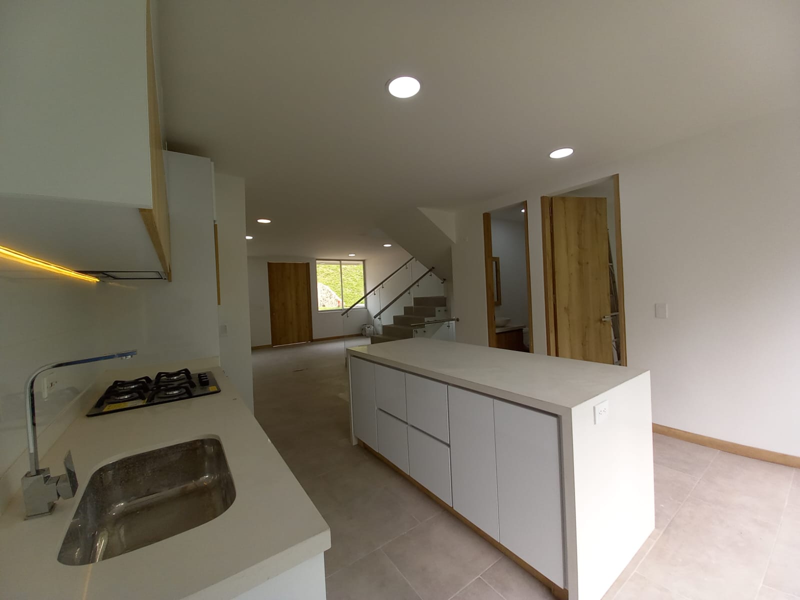 Foto de Casa en Venta en La florida, Villamaria - 7 - 279069933