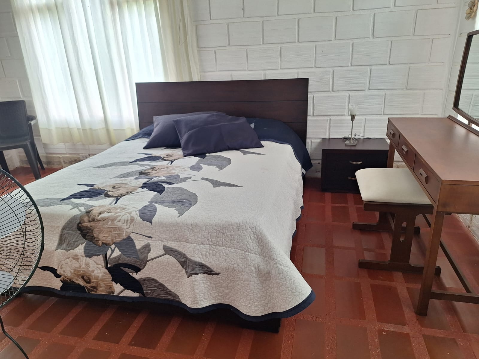 Foto de Casa en Venta en Vereda santagueda, Palestina - 23 - 279069382