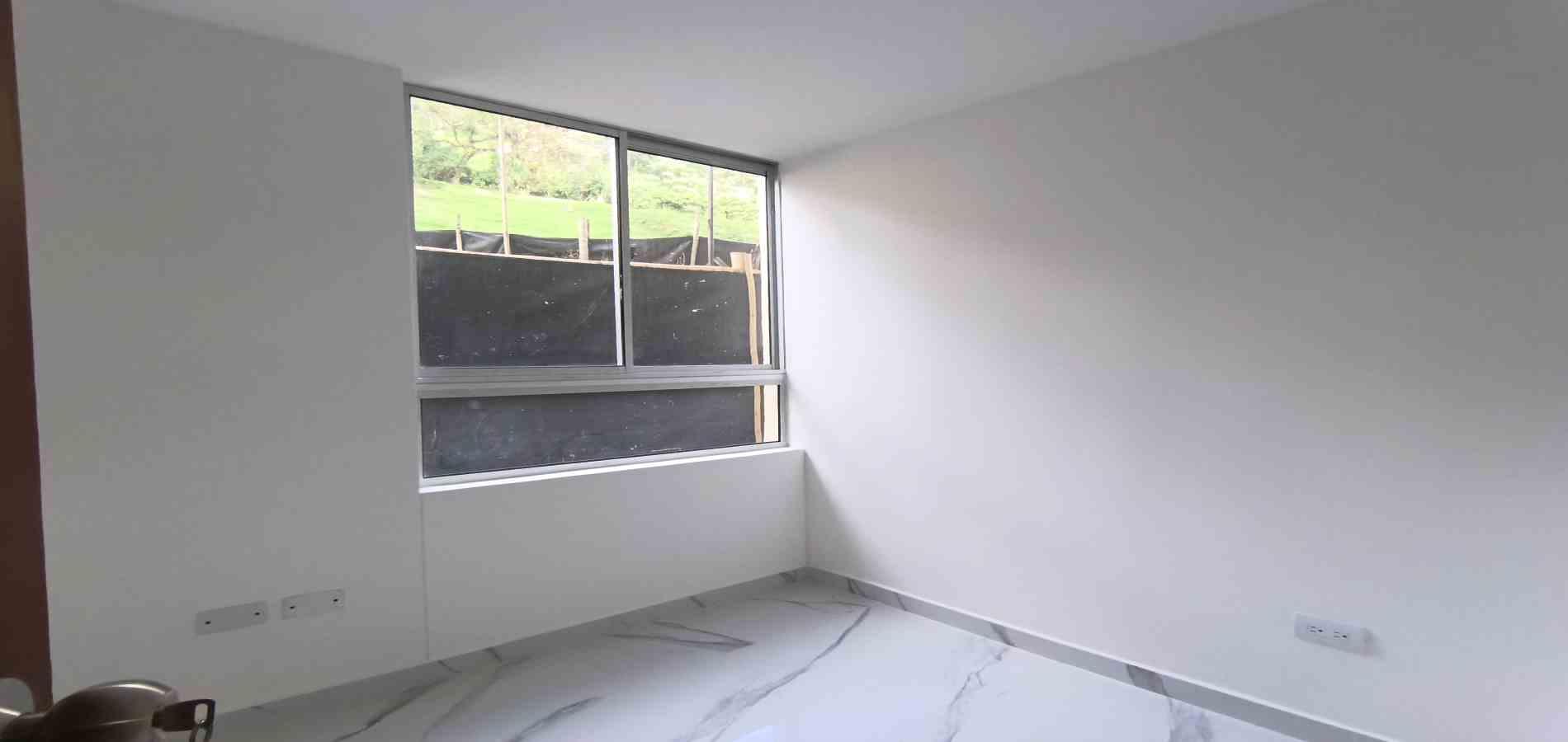 Foto de Apartamento en Arriendo en Alcazares, Manizales - 7 - 279068657