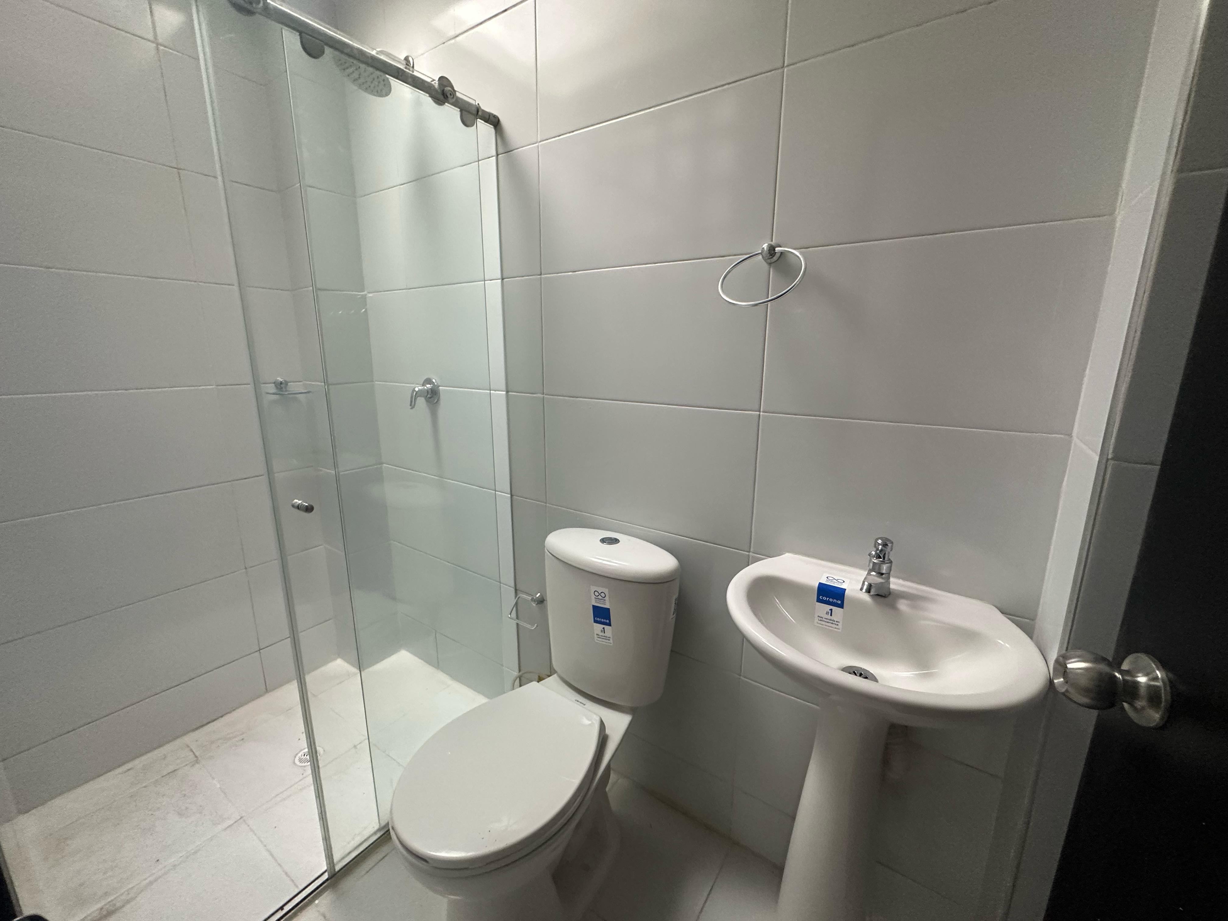 Foto de Apartaestudio en Arriendo en Alta suiza, Manizales - 1 - 279061821