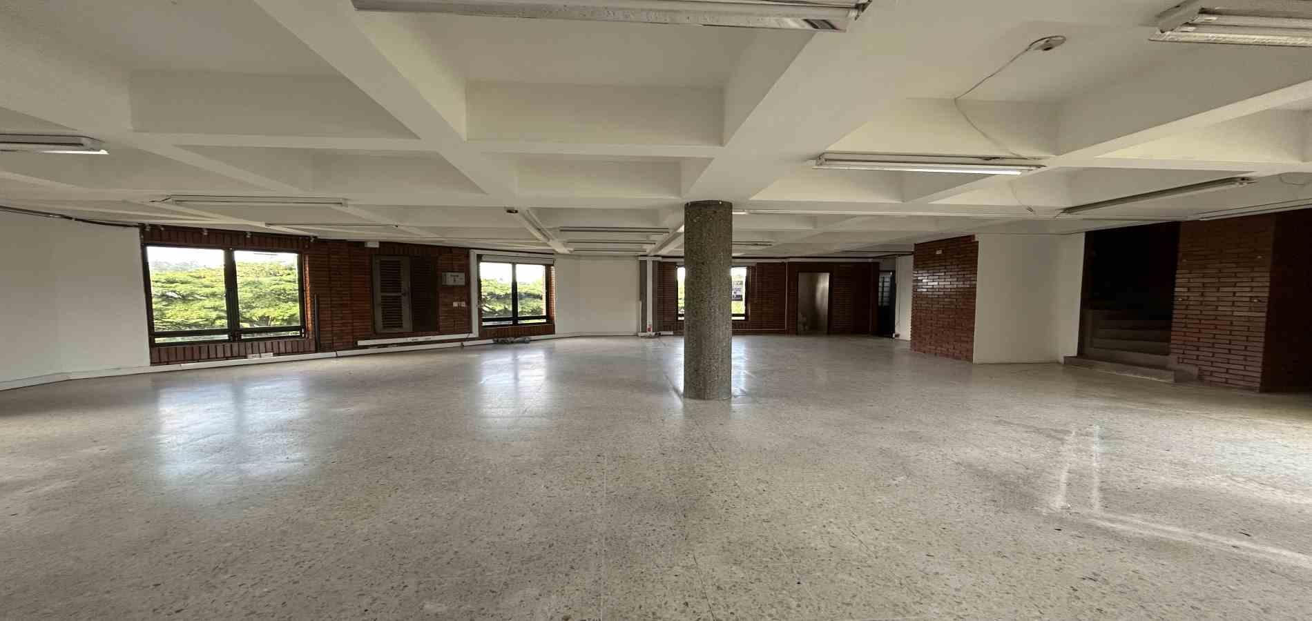 Foto de Oficina en Venta en Avenida las americas, Pereira - 5 - 279069371